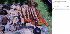 Snimka obrazovky 2021 07 22 o 8.18.41 300x147 Snímka obrazovky 2021 07 22 o 8.18.41