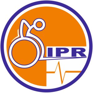 logo IPR 300x300 ZDRAVOTNÉ OBMEDZENIE NEMUSÍ BYŤ PREKÁŽKOU
