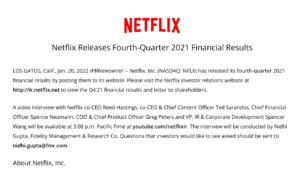 Snimka obrazovky 2022 01 26 o 13.21.41 300x171 Snímka obrazovky 2022 01 26 o 13.21.41