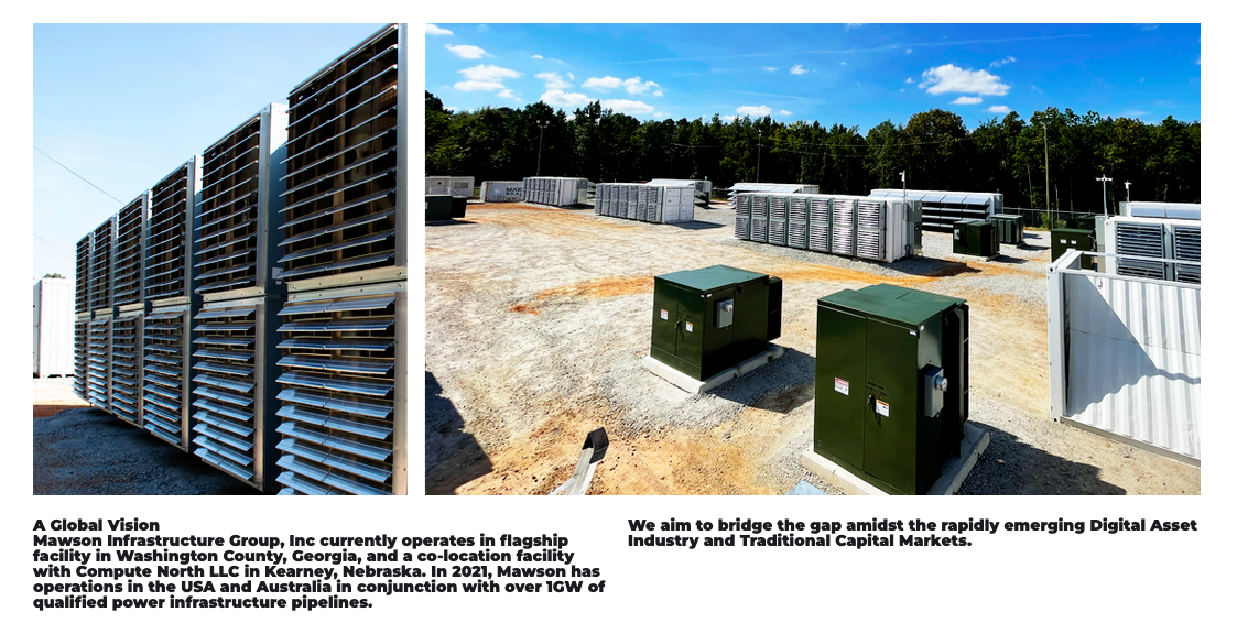 Snimka obrazovky 2022 01 31 o 16.12.11 Kto boli skokanmi včerajšej americkej burzy?  Who were the jumpers of yesterdays American stock exchange?