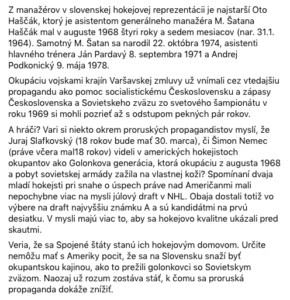 Snimka obrazovky 2022 02 17 o 17.04.11 290x300 Snímka obrazovky 2022 02 17 o 17.04.11