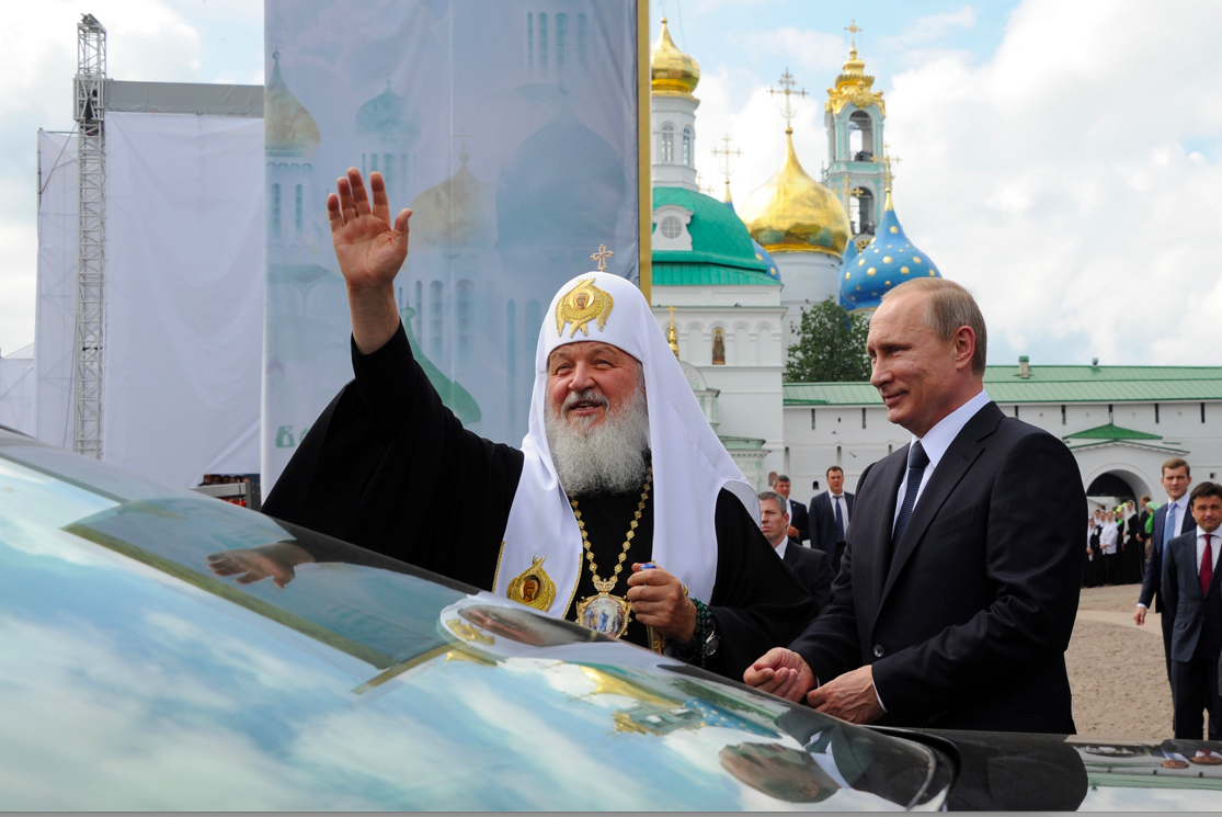 Snimka obrazovky 2022 03 09 o 8.14.06 ŠOK: Aj kvôli LESBÁM A GAYOM napadol PUTIN UKRAJINU