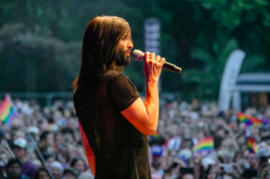 Snimka obrazovky 2022 03 09 o 8.18.38 300x199 Snímka obrazovky 2022 03 09 o 8.18.38