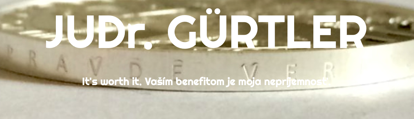 Snimka obrazovky 2022 03 14 o 14.13.34 Čínský analytik: Jsou různé scénáře války, všechny končí pro Rusko špatně