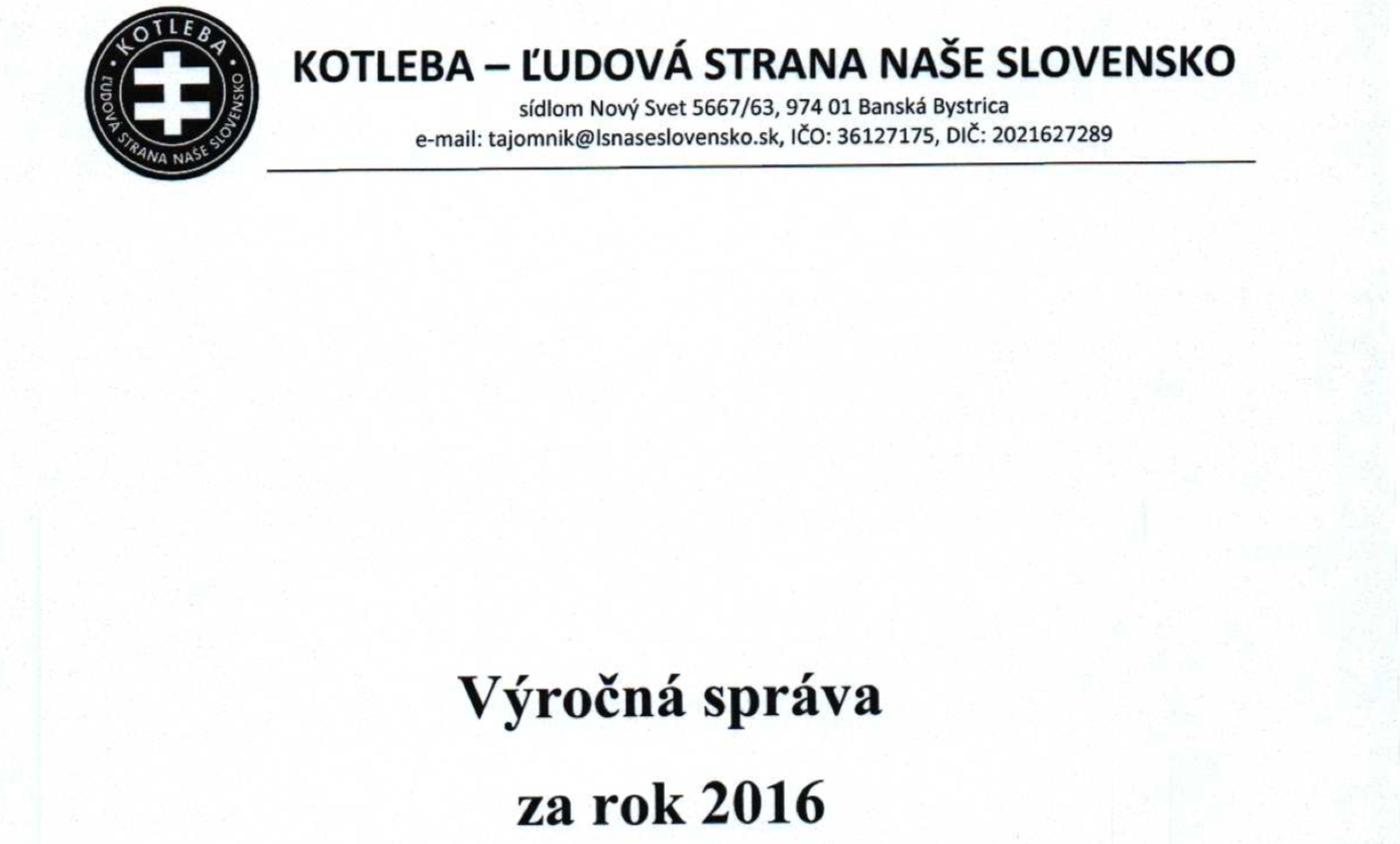 Snimka obrazovky 2022 03 15 o 12.33.54 ŠOKujúce odhalenie: KOTLEBOVCOM platil VLASTIZRADCA z HLAVNÝCH SPRÁV tisíce EUR
