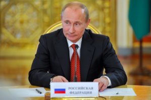 Snimka obrazovky 2022 03 22 o 7.15.00 300x199 Snímka obrazovky 2022 03 22 o 7.15.00