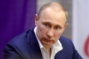 Snimka obrazovky 2022 03 22 o 7.15.27 300x199 Snímka obrazovky 2022 03 22 o 7.15.27