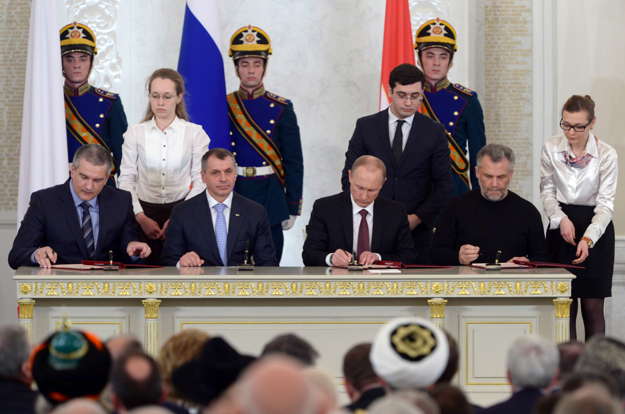 Snimka obrazovky 2022 03 22 o 7.16.46 PUTINOVA VOJNA NA UKRAJINE sa tak rýchlo neSKONČÍ