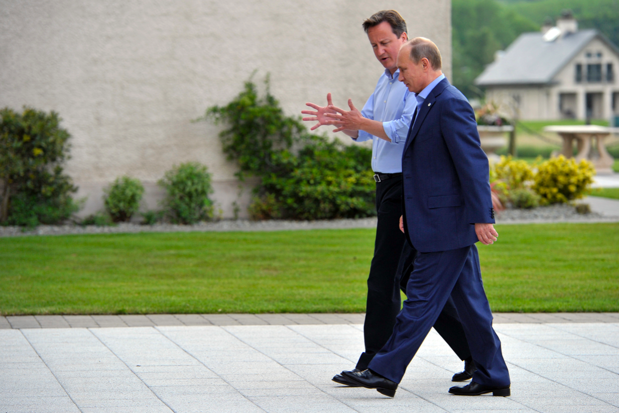 Snimka obrazovky 2022 03 22 o 7.16.57 PUTINOVA VOJNA NA UKRAJINE sa tak rýchlo neSKONČÍ