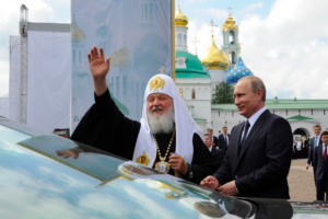Snimka obrazovky 2022 03 22 o 7.17.48 300x200 Snímka obrazovky 2022 03 22 o 7.17.48