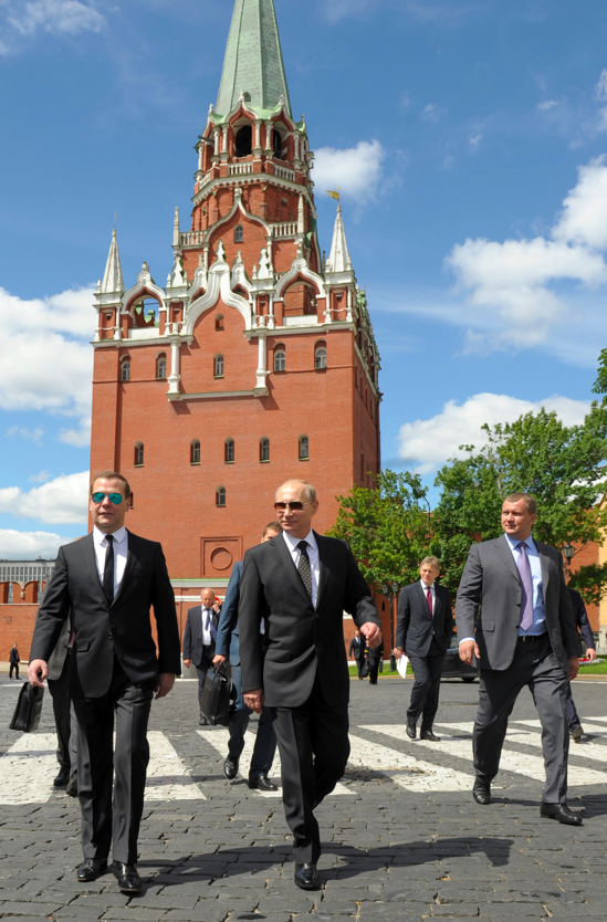 Snimka obrazovky 2022 03 22 o 7.18.17 PUTINOVA VOJNA NA UKRAJINE sa tak rýchlo neSKONČÍ