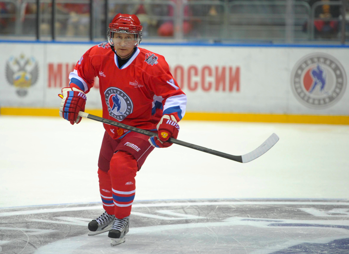 Snimka obrazovky 2022 03 22 o 7.18.29 PUTINOVA VOJNA NA UKRAJINE sa tak rýchlo neSKONČÍ