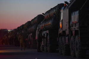 Snimka obrazovky 2022 04 29 o 6.55.21 300x199 Snímka obrazovky 2022 04 29 o 6.55.21