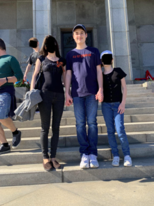 Snimka obrazovky 2022 10 13 o 12.17.12 225x300 Snímka obrazovky 2022 10 13 o 12.17.12