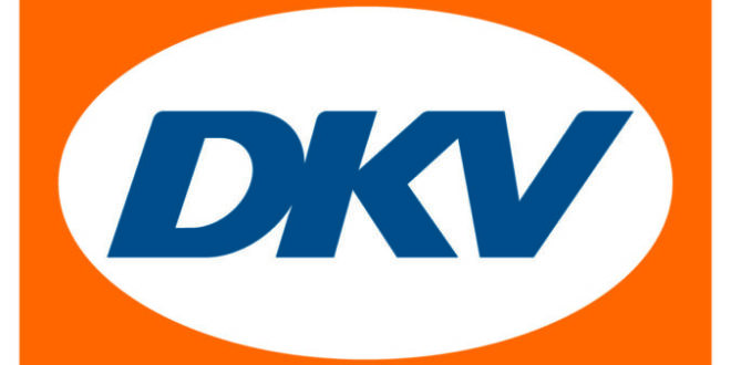 DKV Mobility rozpoczęło współpracę z Elocity w Polsce – Denník politika