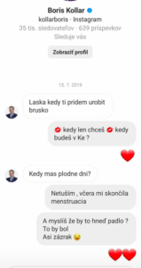 Snimka obrazovky 2023 05 30 o 11.30.28 160x300 Snímka obrazovky 2023 05 30 o 11.30.28