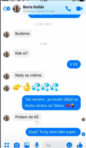 Snimka obrazovky 2023 05 30 o 11.30.40 175x300 Snímka obrazovky 2023 05 30 o 11.30.40