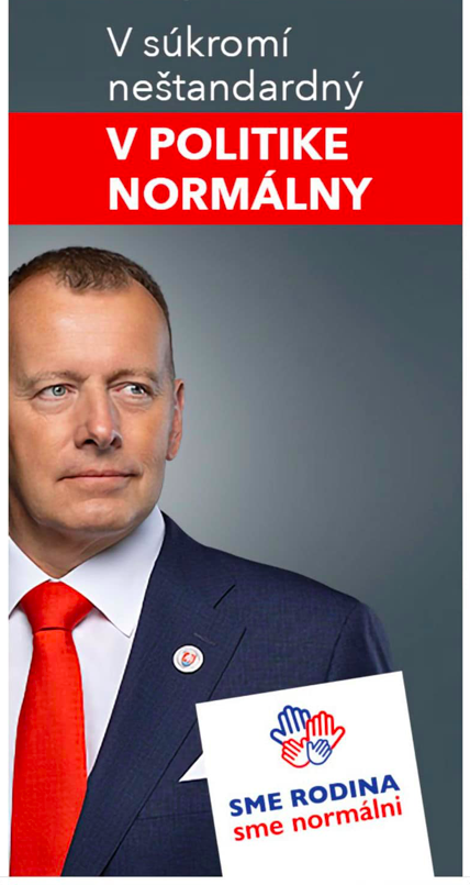 Snimka obrazovky 2023 05 30 o 11.43.35 VOJNA pokračuje. KOLLÁRova EX opäť útočí na OTCA svojho dieťaťa.