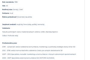 Snimka obrazovky 2023 09 13 o 8.43.09 300x200 Snímka obrazovky 2023 09 13 o 8.43.09