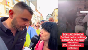 Snimka obrazovky 2023 09 13 o 8.55.47 300x169 Snímka obrazovky 2023 09 13 o 8.55.47