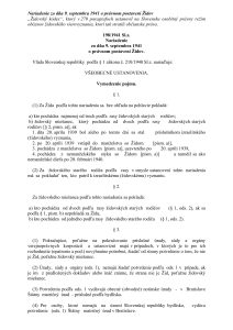 %name sodapdf converted Page 1