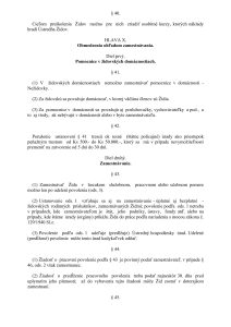 %name sodapdf converted Page 10