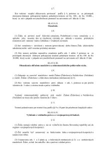 %name sodapdf converted Page 3