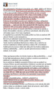 Snimka obrazovky 2024 03 04 o 6.54.09 184x300 Snímka obrazovky 2024 03 04 o 6.54.09