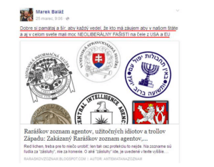 Snimka obrazovky 2024 03 04 o 6.55.03 300x235 Snímka obrazovky 2024 03 04 o 6.55.03