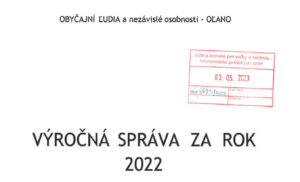 Snímka obrazovky 2024 03 12 o 7.51.29 Snimka obrazovky 2024 03 12 o 7.51.29 300x182 Snímka obrazovky 2024 03 12 o 7.51.29