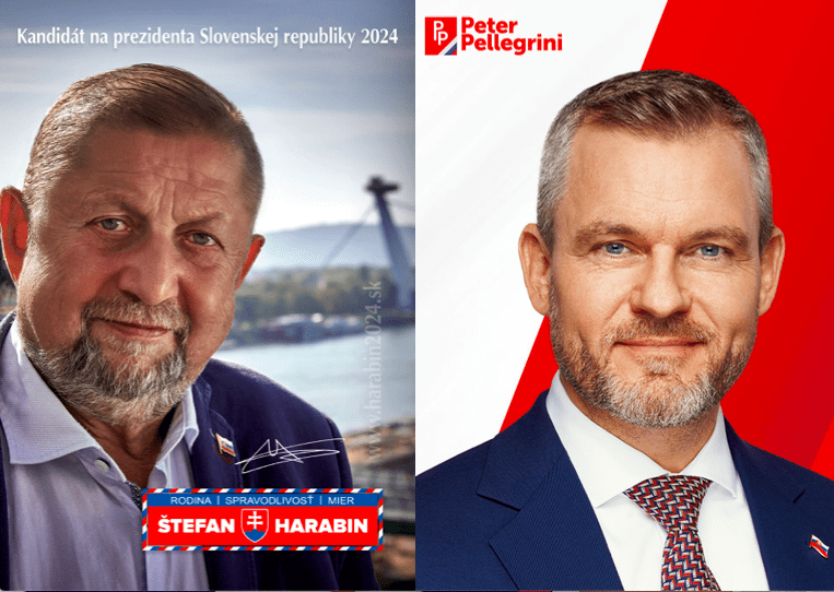 Snimka obrazovky 2024 03 29 o 7.28.15 HARABÍN: P. Pellegríni, to ani v Bangladéši nemôže byť. TO VIDEO musíte vidieť