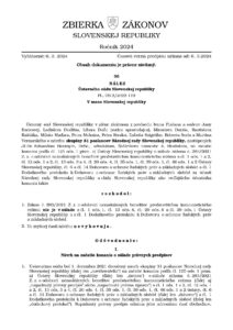 komunisti ZZ 2024 36 20240306 page 001 212x300 komunisti ZZ 2024 36 20240306 page 001