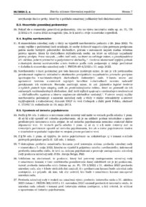komunisti ZZ 2024 36 20240306 page 007 212x300 komunisti ZZ 2024 36 20240306 page 007