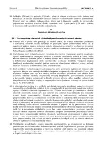 komunisti ZZ 2024 36 20240306 page 008 212x300 komunisti ZZ 2024 36 20240306 page 008