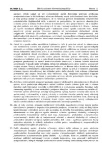 komunisti ZZ 2024 36 20240306 page 011 212x300 komunisti ZZ 2024 36 20240306 page 011