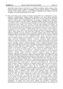komunisti ZZ 2024 36 20240306 page 013 212x300 komunisti ZZ 2024 36 20240306 page 013