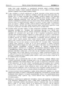komunisti ZZ 2024 36 20240306 page 014 212x300 komunisti ZZ 2024 36 20240306 page 014
