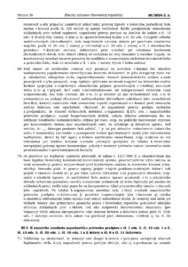 komunisti ZZ 2024 36 20240306 page 016 212x300 komunisti ZZ 2024 36 20240306 page 016