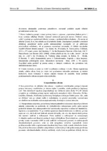 komunisti ZZ 2024 36 20240306 page 022 212x300 komunisti ZZ 2024 36 20240306 page 022