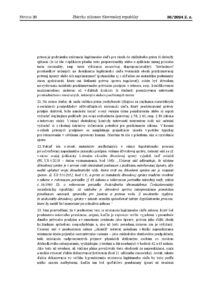 komunisti ZZ 2024 36 20240306 page 026 212x300 komunisti ZZ 2024 36 20240306 page 026