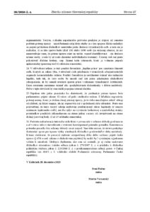 komunisti ZZ 2024 36 20240306 page 027 212x300 komunisti ZZ 2024 36 20240306 page 027
