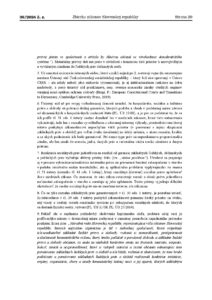 komunisti ZZ 2024 36 20240306 page 029 212x300 komunisti ZZ 2024 36 20240306 page 029