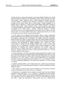 komunisti ZZ 2024 36 20240306 page 030 212x300 komunisti ZZ 2024 36 20240306 page 030