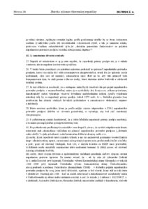 komunisti ZZ 2024 36 20240306 page 034 212x300 komunisti ZZ 2024 36 20240306 page 034