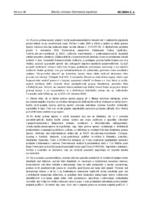 komunisti ZZ 2024 36 20240306 page 036 212x300 komunisti ZZ 2024 36 20240306 page 036