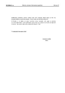 komunisti ZZ 2024 36 20240306 page 037 212x300 komunisti ZZ 2024 36 20240306 page 037