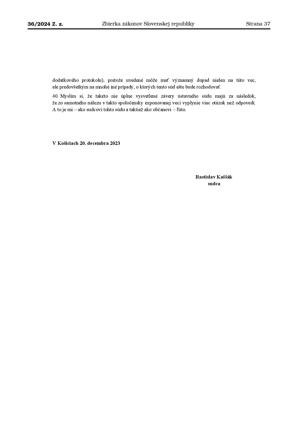 komunisti ZZ 2024 36 20240306 page 037 KOMUNISTI a ŠTBáci oslavujú. Vysoké dôchodky im zostanú