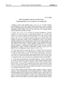 komunisti ZZ 2024 36 20240306 page 038 212x300 komunisti ZZ 2024 36 20240306 page 038