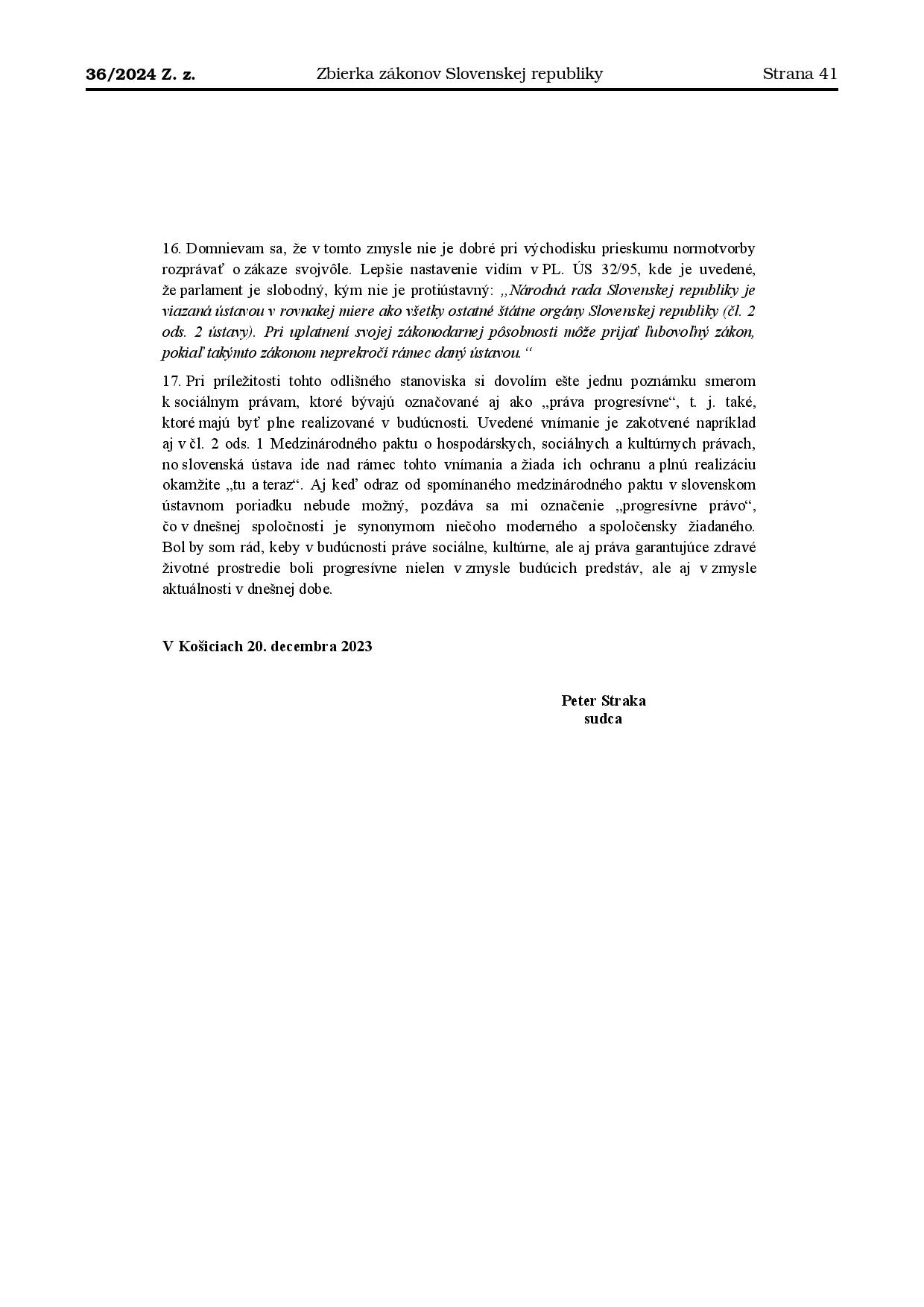 komunisti ZZ 2024 36 20240306 page 041 KOMUNISTI a ŠTBáci oslavujú. Vysoké dôchodky im zostanú