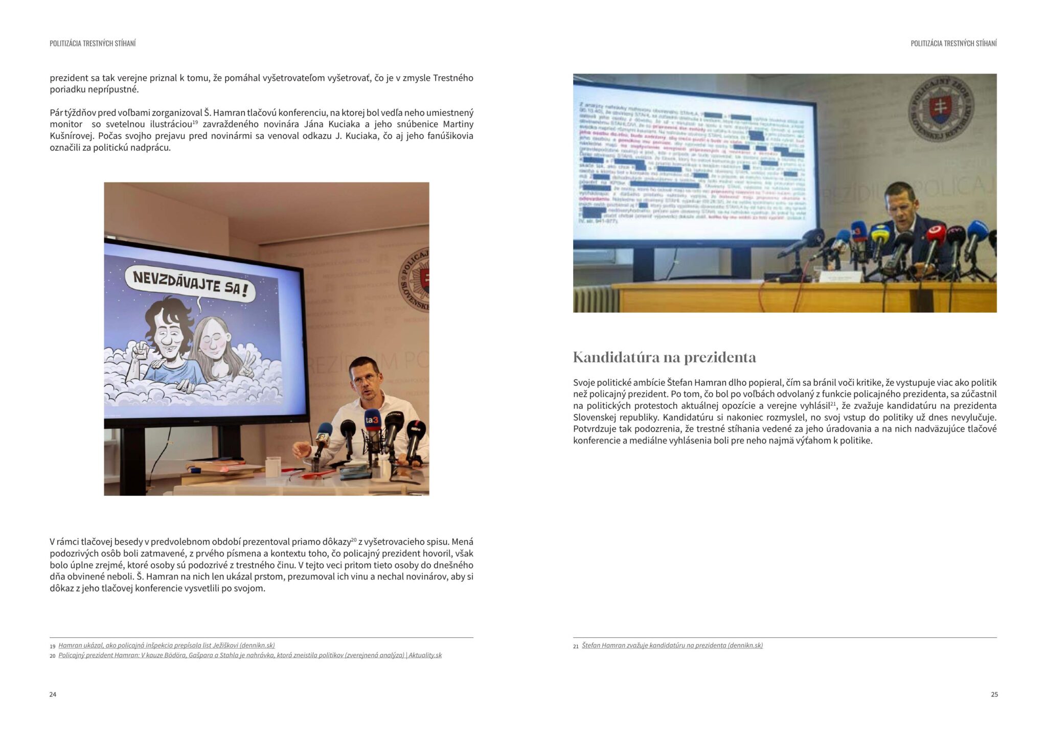 %name ŠOKujúce dôkazy. Ako MATOVIČovci priznili právny štát SLOVENSKO?